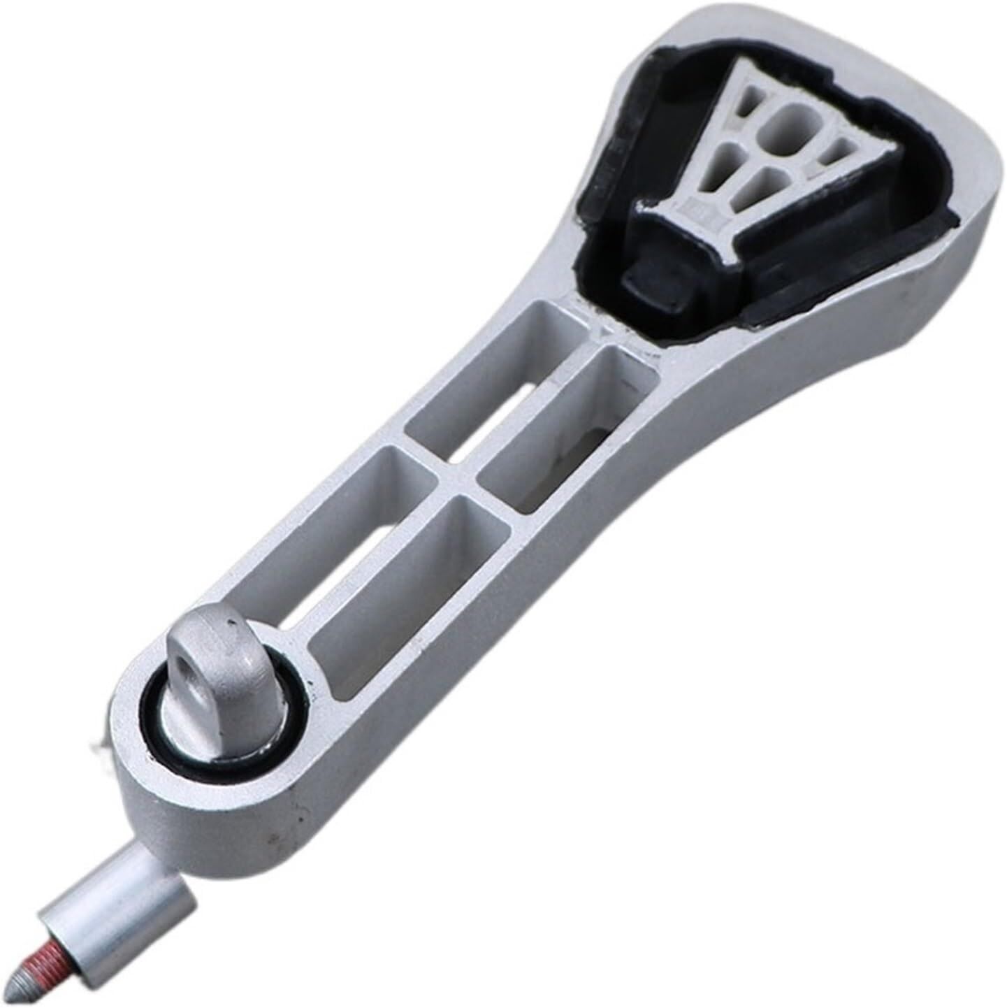 Şanzıman Tork Kulağı Motor Sağ Üst Takoz | Volvo S90 V90 S60 V60 XC60 XC90 2017-2022