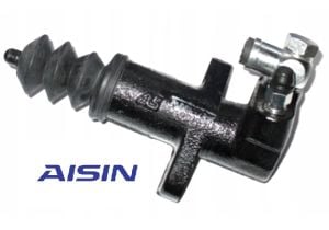 Debriyaj Alt Merkez | Volvo S40 V40 1998-2004 1.6 1.8 2.0 Turbosuz