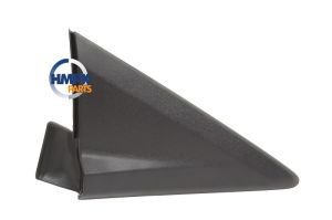 Ayna Üçgeni Sağ | Ford Courier 2014-2023