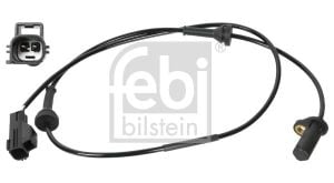 Ön Abs Sensörü Sol | Volvo S60 S80 V70 XC70 1999-2009