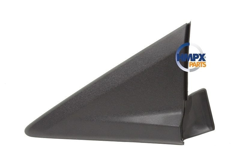 Ayna Üçgeni Sol | Ford Courier 2014-2023