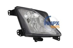 Ön Sağ Sis | Ford Focus 4 2018-2023