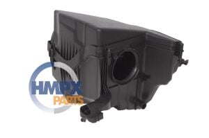 Hava Filtre Kutusu | Ford Focus 2012-2018 Dizel