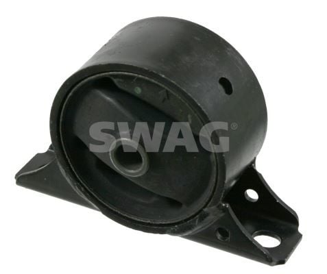 Motor Takozu Alt Travers Arka  | Volvo S40 V40 1996-2004