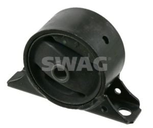 Motor Takozu Alt Travers Arka  | Volvo S40 V40 1996-2004