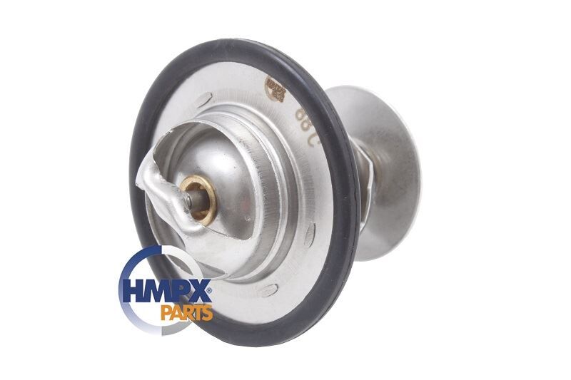 Termostat | Volvo S40 V40 1996-2004