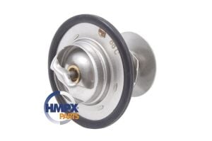 Termostat | Volvo S40 V40 1996-2004