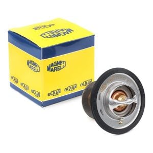 Termostat | Volvo S40 V40 1996-2004