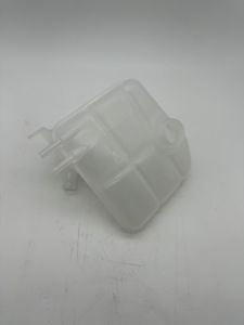 Radyatör Yedek Su Deposu Orjinal | Ford Focus 1 1998-2005