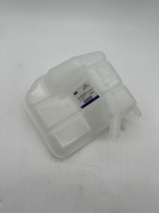 Radyatör Yedek Su Deposu Orjinal | Ford Focus 1 1998-2005