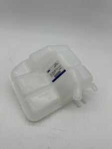 Radyatör Yedek Su Deposu Orjinal | Ford Focus 1 1998-2005