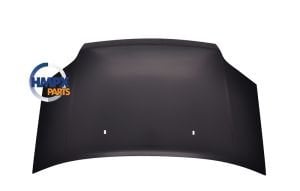 Motor Kaputu | Ford Connect 2006-2013