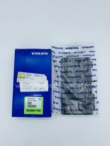 Elektronik bağlantı modül | XC40 2.0 D4 AWD | VCM modülü