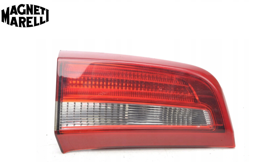 Stop Lambası Sol İç | Volvo S60 2011-2018