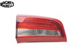 Stop Lambası Sol İç | Volvo S60 2011-2018