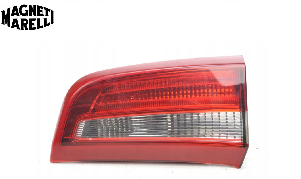 Stop Lambası Sağ İç | Volvo S60 2011-2018