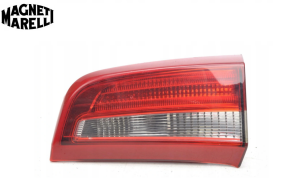 Stop Lambası Sağ İç | Volvo S60 2011-2018