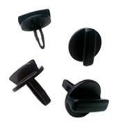 Bagaj Kapak Kaplama Trimi | Ford Focus 2005-2011  Mondeo 2001-2007