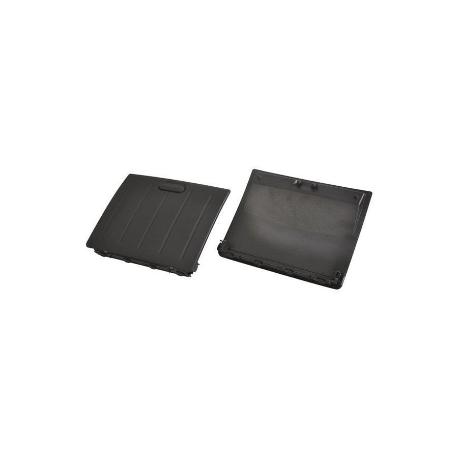 Torpido Üst Kapak |  Ford Fusion 2002-2008