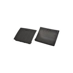 Torpido Üst Kapak |  Ford Fusion 2002-2008