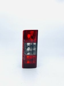 Arka sol stop | Opel Combo C 2001-2011