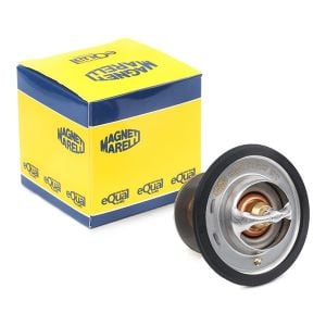 Termostat | Volvo S40 V40 S70 850 960 Benzinli 1992-2004