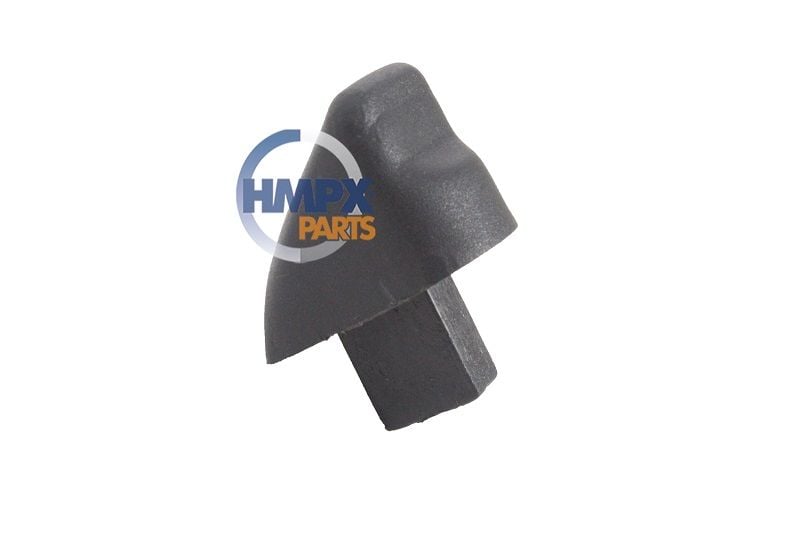 Koltuk Kaldırma Kolu | Ford Ka 1997-2002