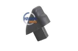 Koltuk Kaldırma Kolu | Ford Ka 1997-2002