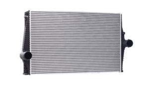 Turbo Radyatörü İntercooler | Volvo XC90 2003-2014