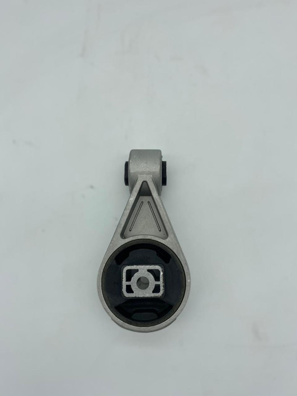 Şanzıman Alt Takoz | Ford Focus 1 1998-2005