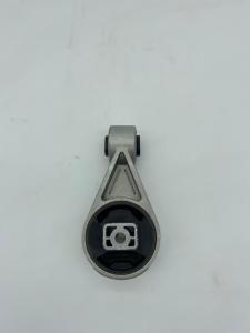 Şanzıman Alt Takoz | Ford Focus 1 1998-2005