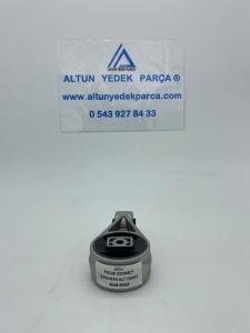 Şanzıman Alt Takoz | Ford Focus 1 1998-2005