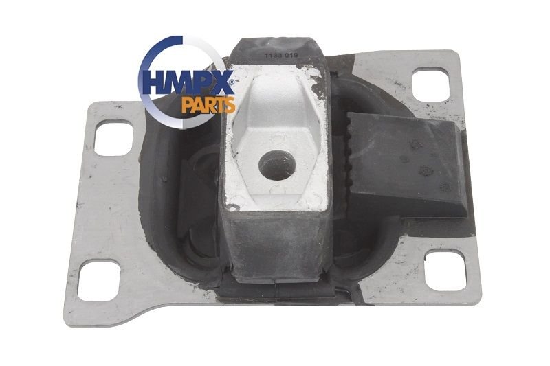 Şanzıman Üst Takoz | Ford  Focus 1 1998-2005