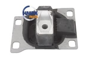 Şanzıman Üst Takoz | Ford  Focus 1 1998-2005