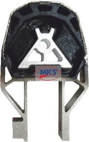 Şanzıman Alt Takoz | Ford Focus  2005-2011