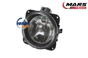 Ön Sis Farı Büyük | Ford Connect 2002-