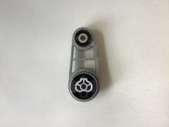 Şanzıman Alt Takoz | Ford Mondeo 2001-2007