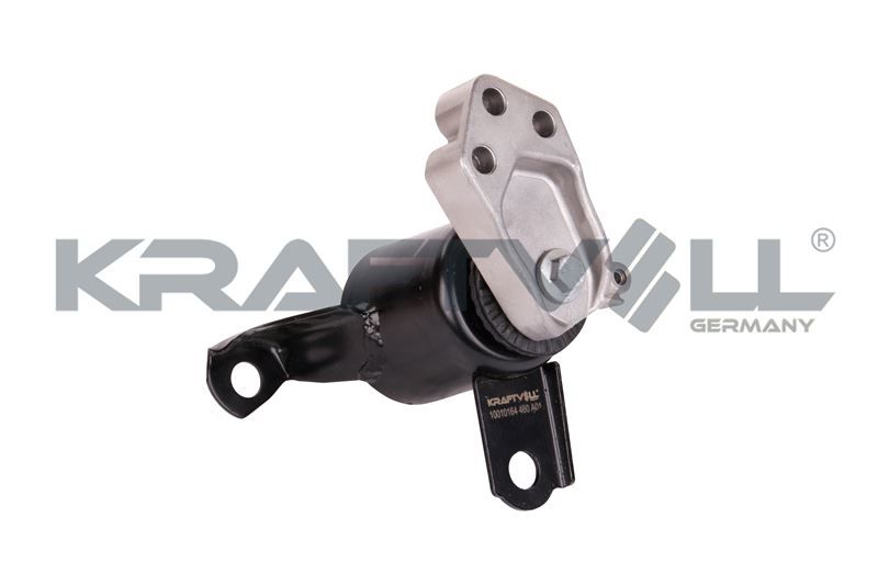 Sağ Motor Takoz | Ford Fiesta 2012-2016 Dizel