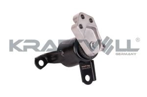 Sağ Motor Takoz | Ford Fiesta 2012-2016 Dizel