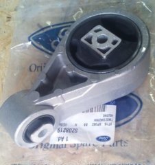 Şanzıman Alt Takoz Orjinal | Ford Focus 1 1998-2005