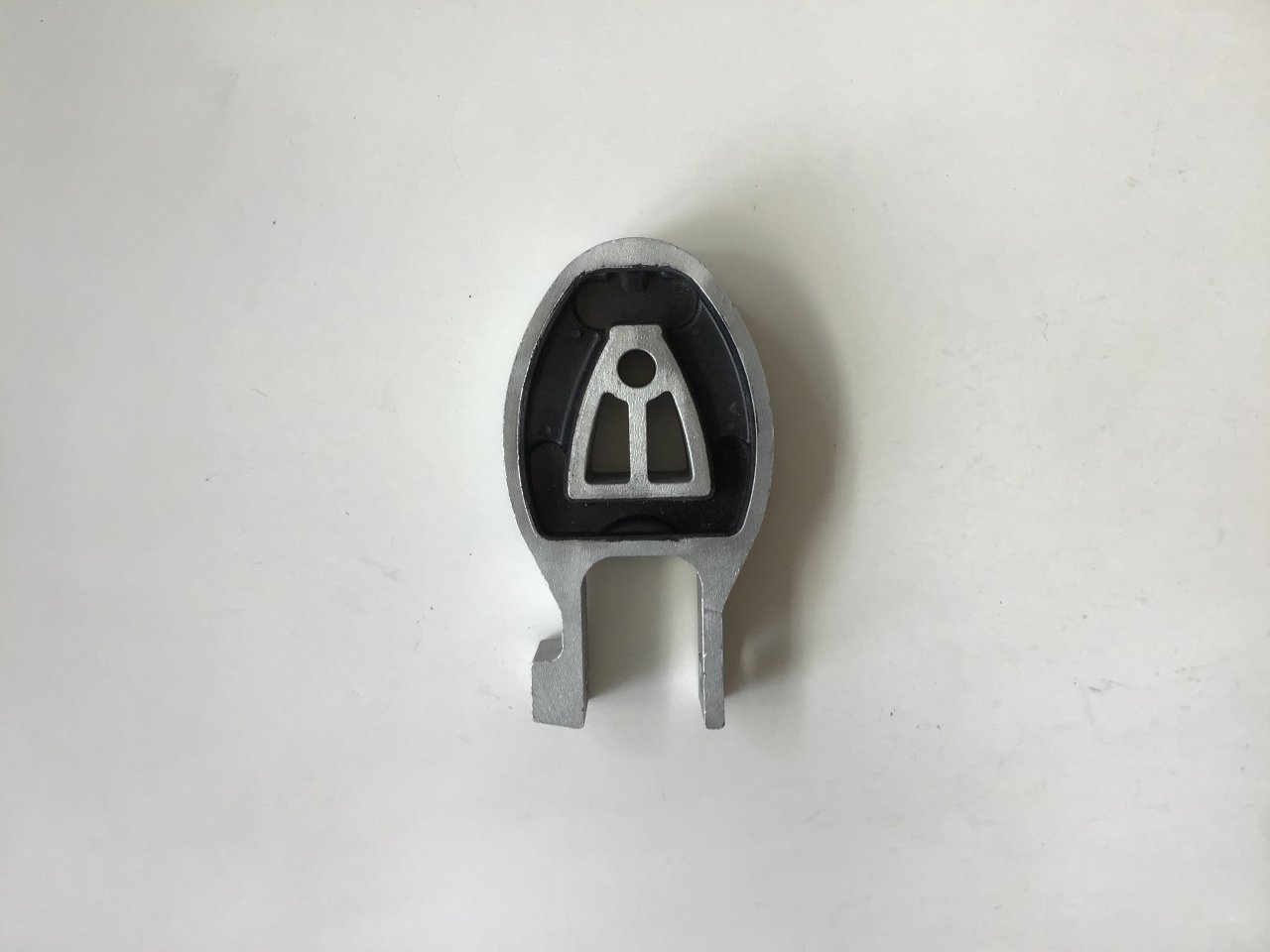 Şanzıman Alt Takoz | Ford Mondeo 2008-2014