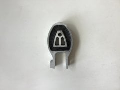 Şanzıman Alt Takoz | Ford Mondeo 2008-2014