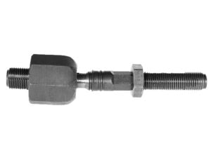 Rot Kolu Mili | Volvo S60 S80 V70 XC70 XC90 2004-2009