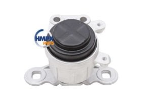 Motor Takozu | Ford Mondeo 2001-2007 2.0 TDCİ Dizel