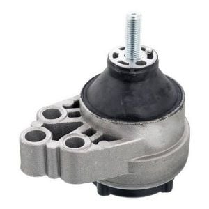 Motor Takozu Sağ | Ford Focus 1 1998-2005 1.6 Benzinli