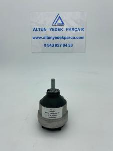 Motor Takozu Sağ | Ford Focus 1 1998-2005 1.6 Benzinli