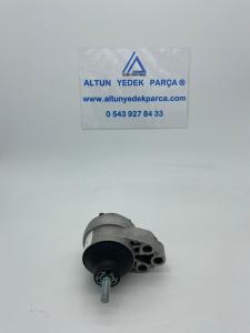 Motor Takozu Sağ | Ford Focus 1 1998-2005 1.6 Benzinli