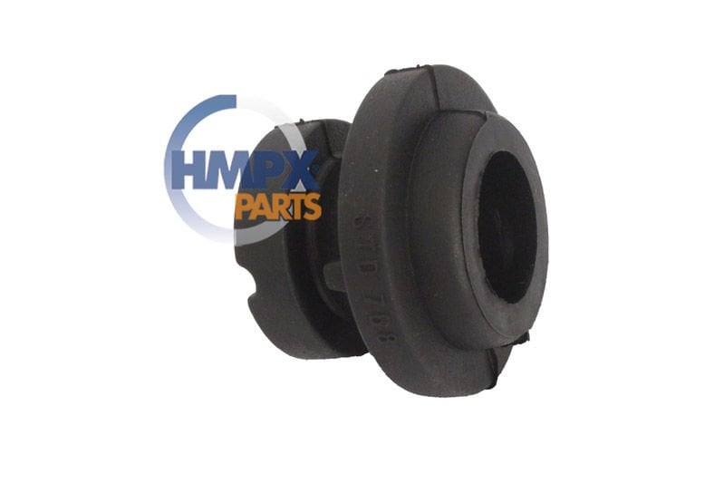 Radyatör Bağlantı Takozu | Ford Focus 1 1998-2005