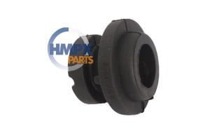 Radyatör Bağlantı Takozu | Ford Focus 1 1998-2005