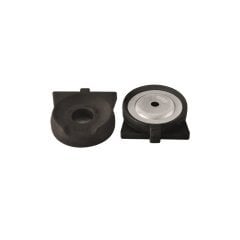 Amortisör Tablası Takozu Arka | Ford Focus 1998-2005